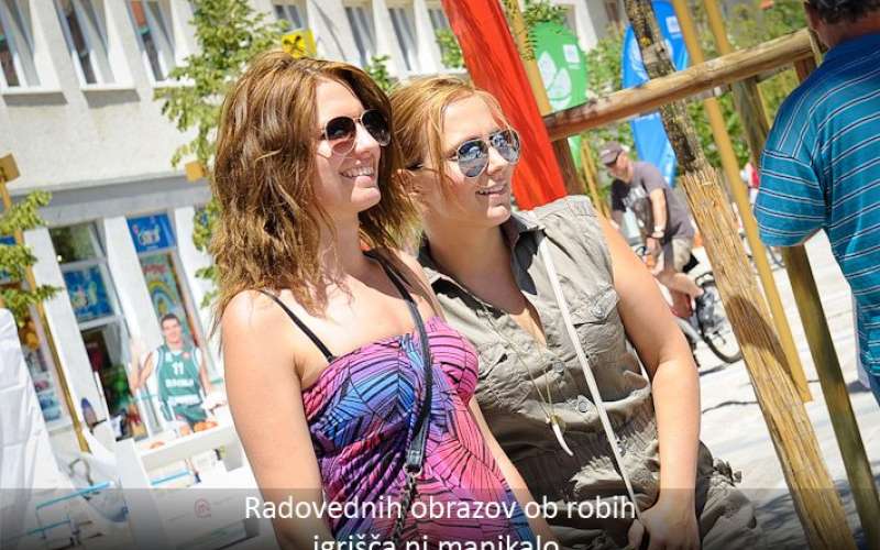 fotozgodba_ulicna_mb_2_1.jpg