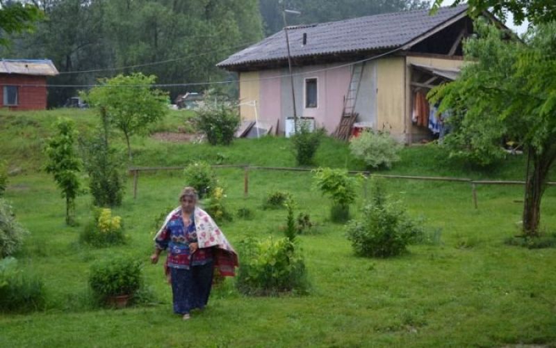 zabjak_tjg.jpg