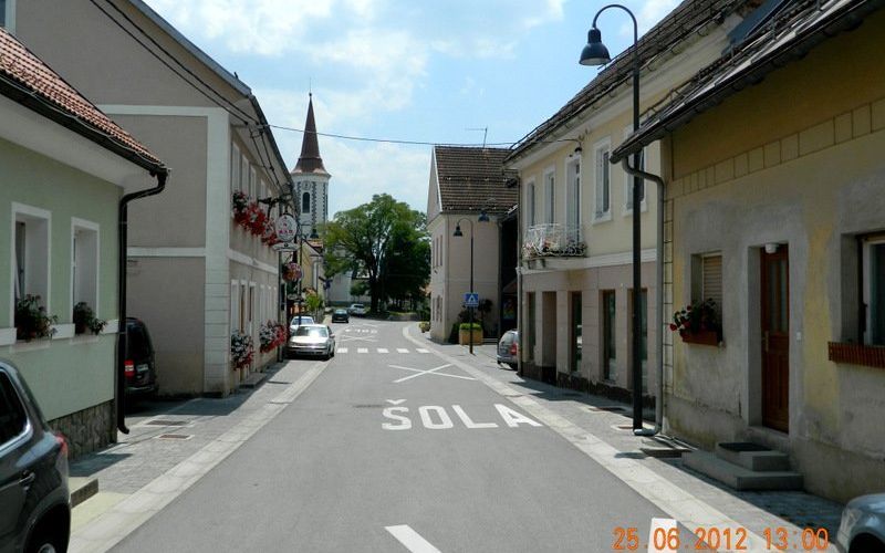 sah_001.jpg