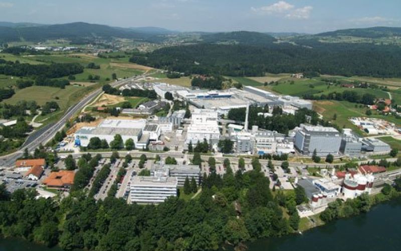 krka_zunanjost.jpg