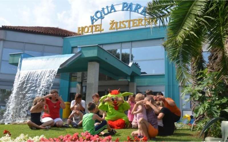 zusterna.jpg