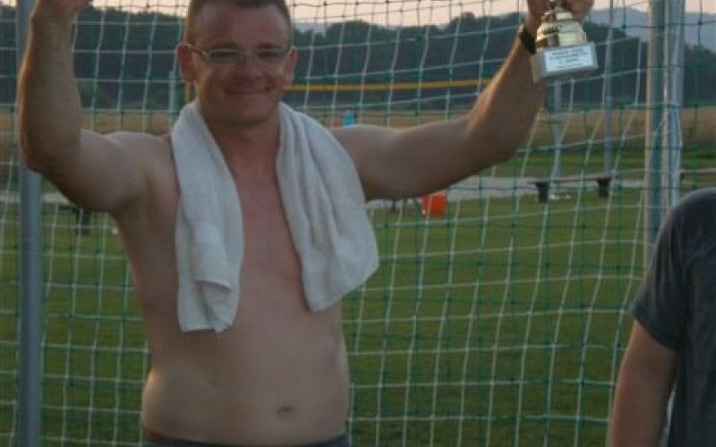 1_mesto___pristava.jpg