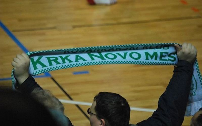 krka_simbolna_matic.jpg