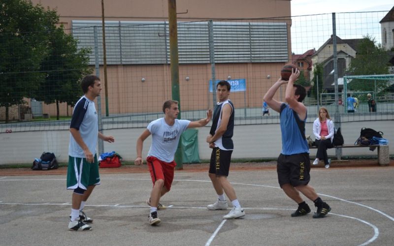 mirna_v_gibanju_2011__1_.jpg