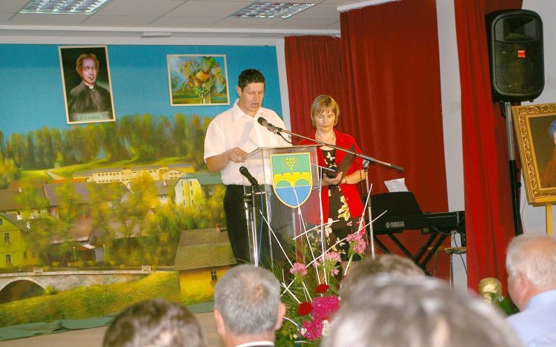 priznan001.jpg
