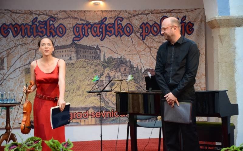 koncert_anje_bukovec_in_igorja_vicentica_na_sgp_2012001.jpg