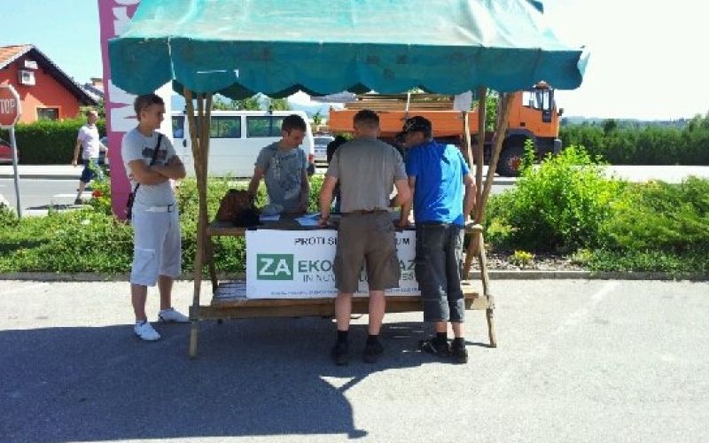 s_peticija_20120709_104012.jpg