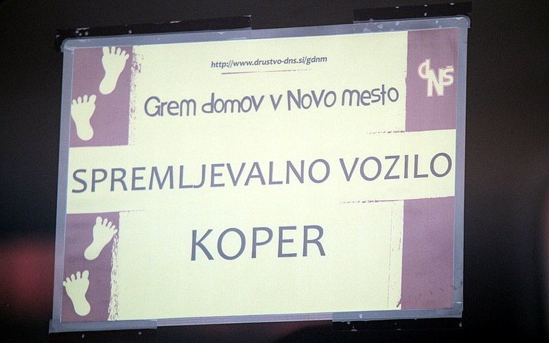 slika_001.jpg