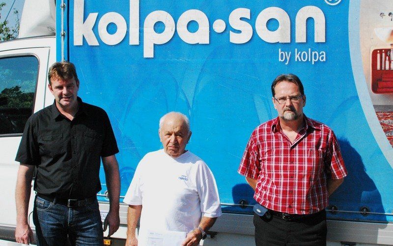 001___donacija_kolpa.jpg