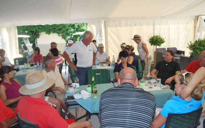 sozitje_golf_001.jpg