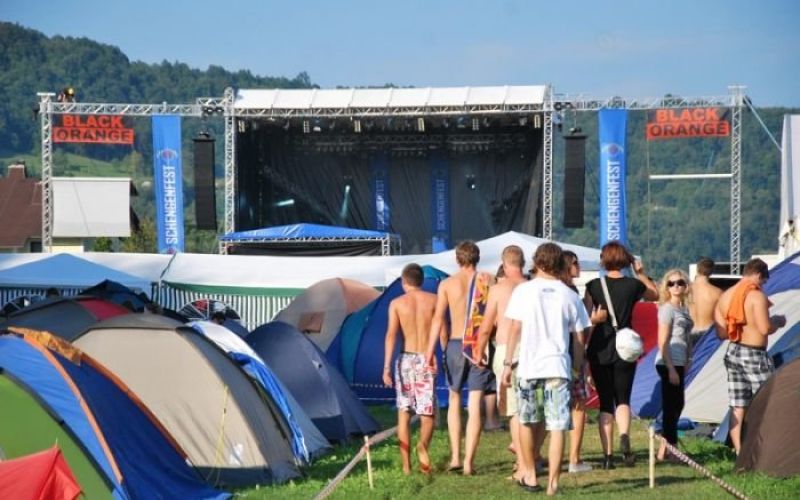 schengenfest__01_.jpg