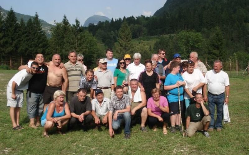 lepena_2012_tilen_009_1_.jpg