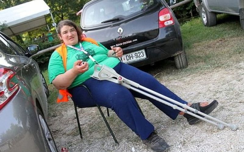 fani_2012_am2.jpg