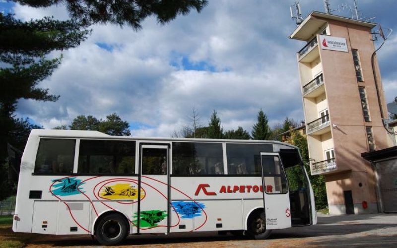 avtobus_v_krki.jpg