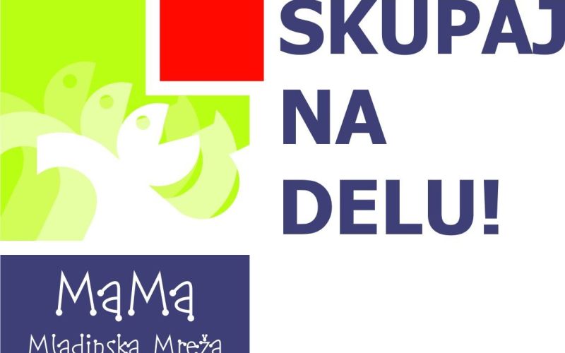 skupaj_na_delu_1_.jpg