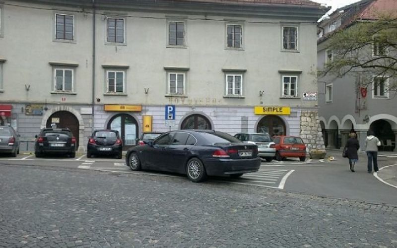 avto_april_11.jpg