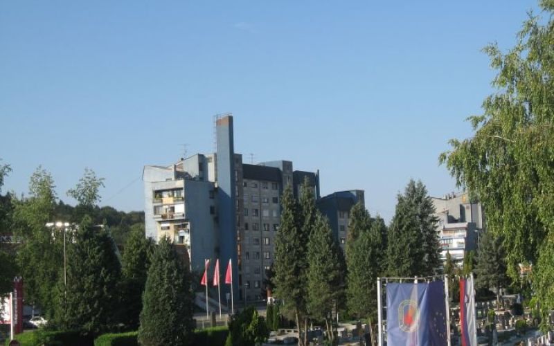 plava_laguna.jpg