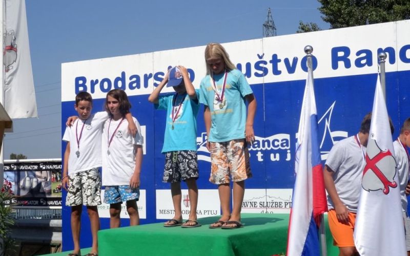 dr__avno_prvenstvo_ptuj_18__in19_8_2012_001.jpg