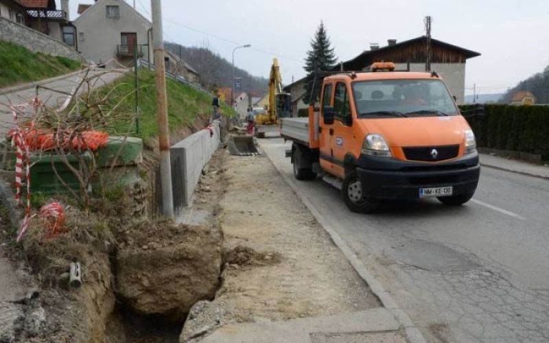 gradnja_cesta.jpg