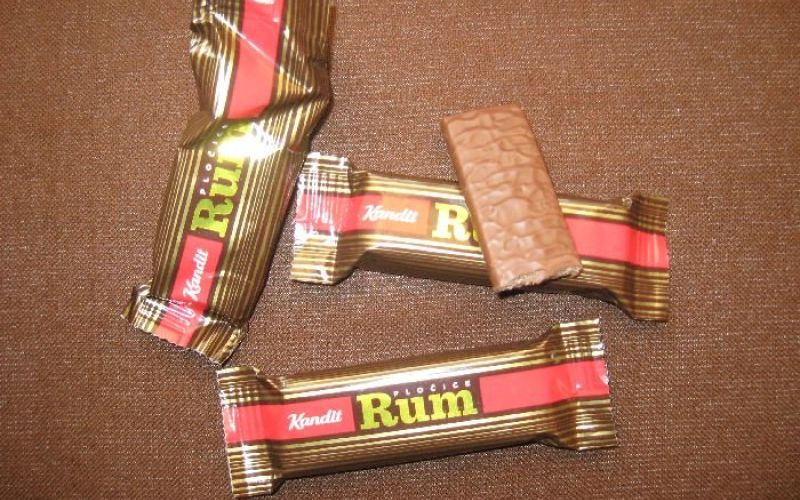 rum_001.jpg