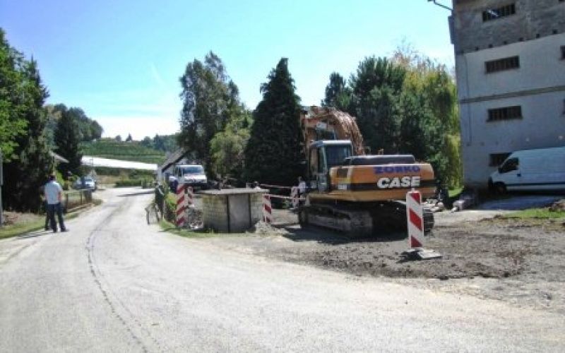 projekt_gradnje_mostu_zgornja_pohanca_zdole_.jpg