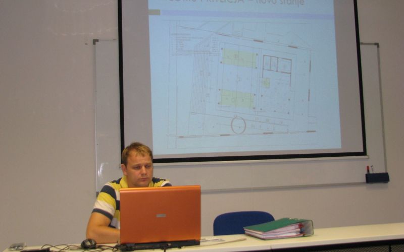 trznica_avg_2012_idejni_projekt.jpg