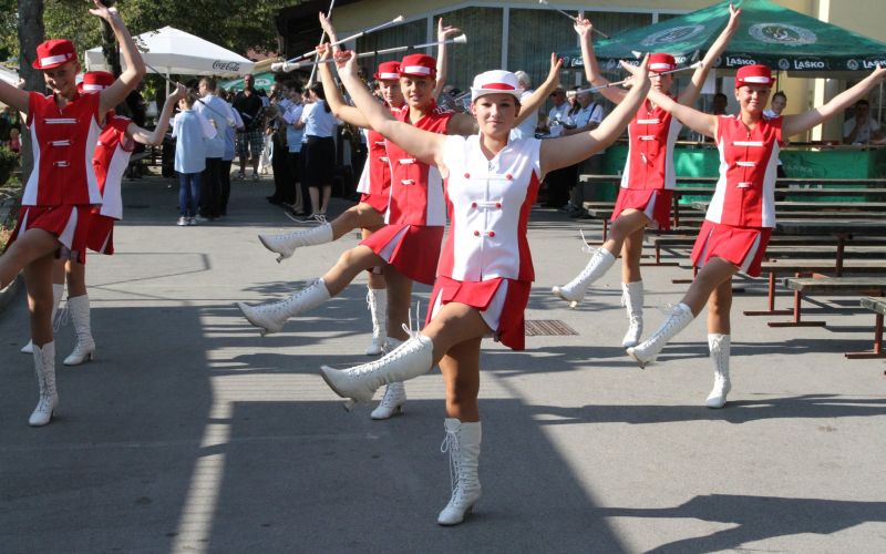 100_9093_000.jpg