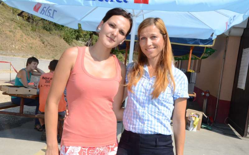 cvickova_princesa_in_ravnateljica_o___sk_mirjana_jelan__i__.jpg