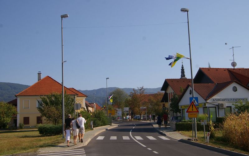povorka001.jpg