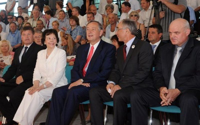 bogovic_in_zupancic_1.jpg