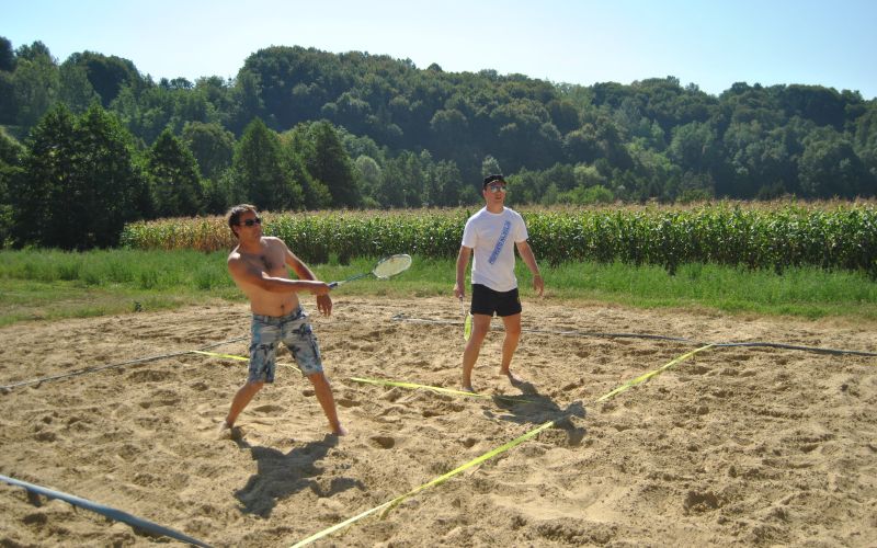 pisece_001.jpg