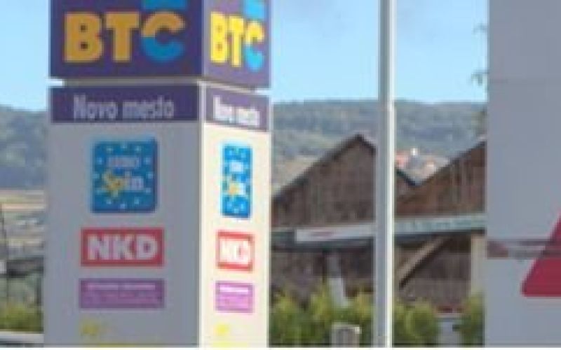 cesta_11.jpg