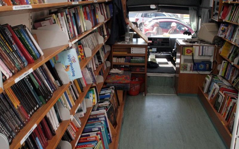 bibliobus_01.jpg
