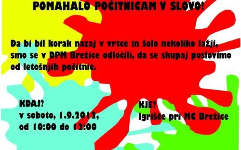 plakat_1_.jpg