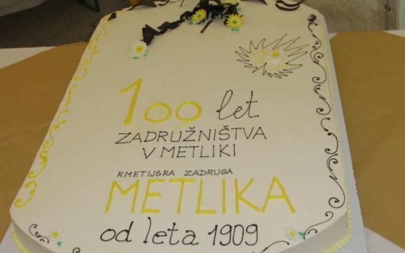 kz_metlika.jpg