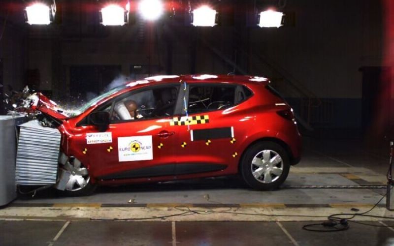 clio.jpg