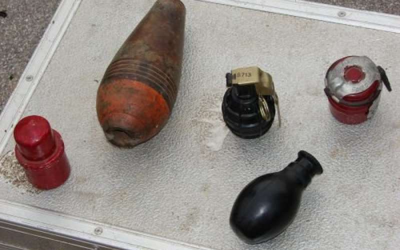mine_in_drugo_tjg.jpg