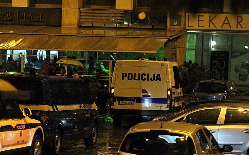 slika_001.jpg