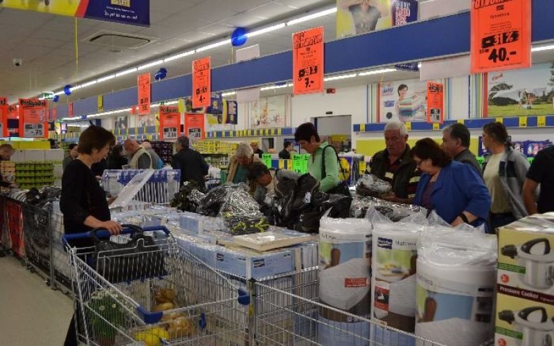 lidl024.jpg