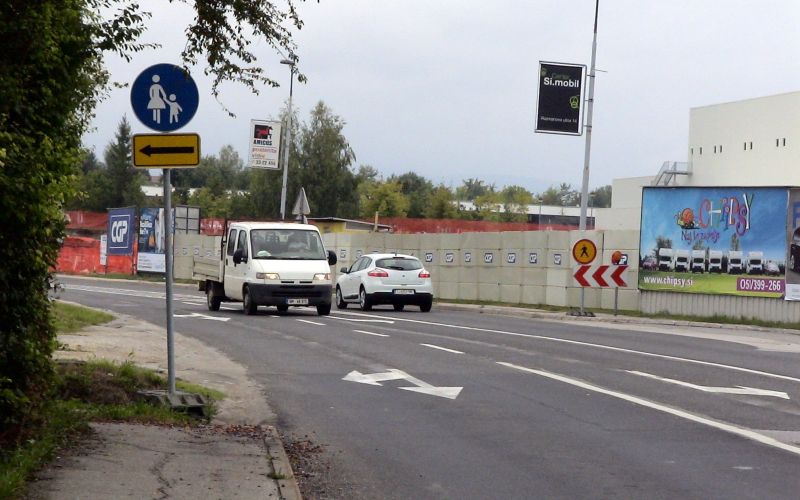plocnik_001.jpg
