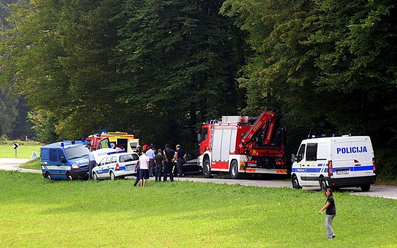 slika_242.jpg