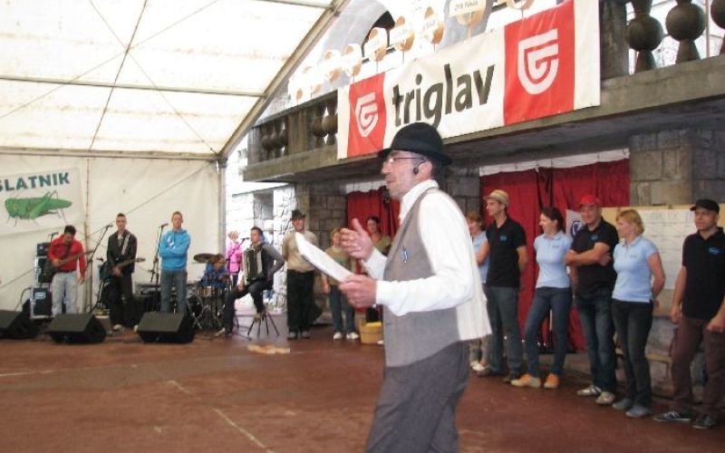 sejem_1001.jpg