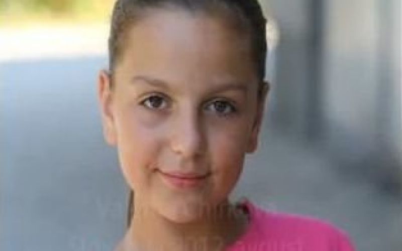 valerija.jpg