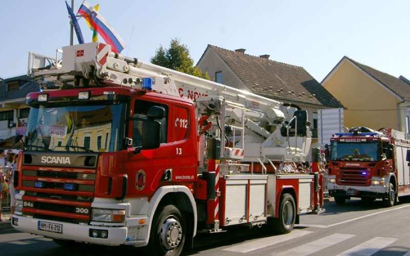 gasilsko_vozilo.jpg