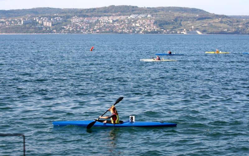 ankaran_slo_pokal_zakljucek_2_9_2012_014.jpg