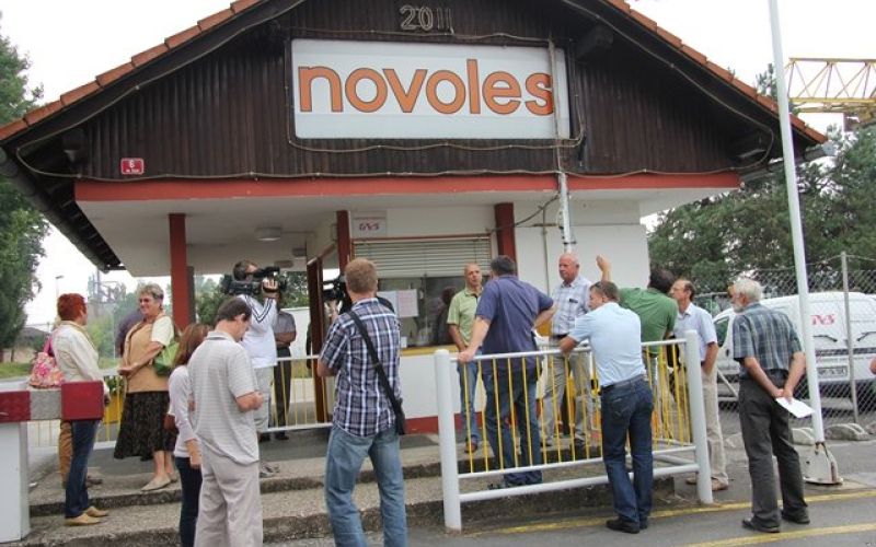 novoles_01.jpg