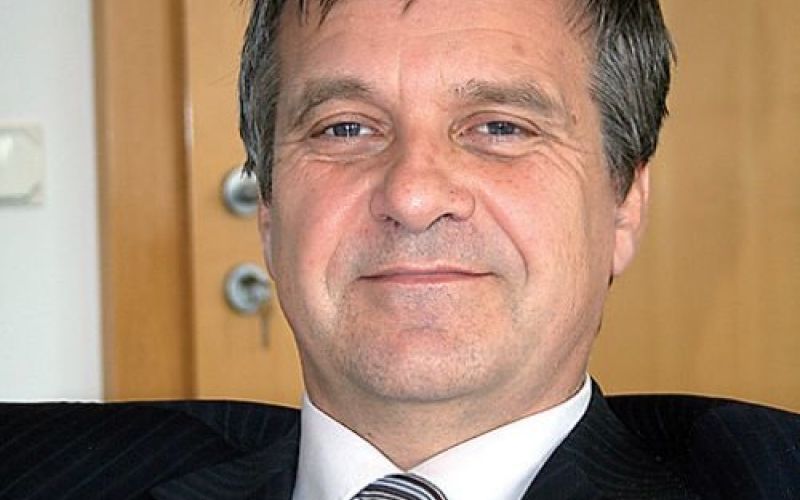 bogdan_barbic_pp.jpg