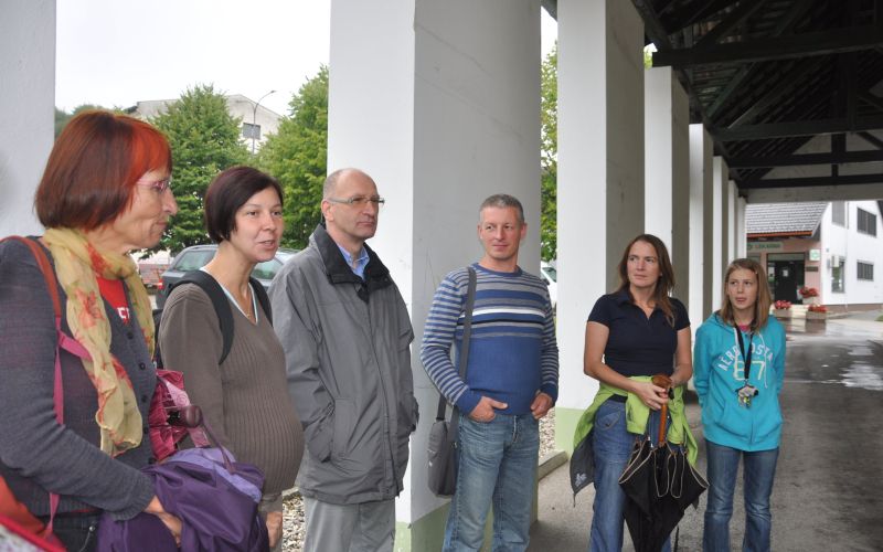 pedagogi_001.jpg