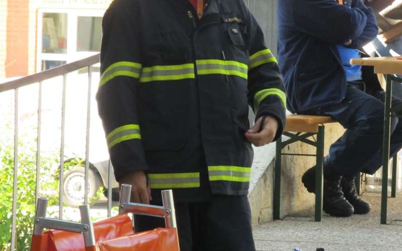 slika_010.jpg