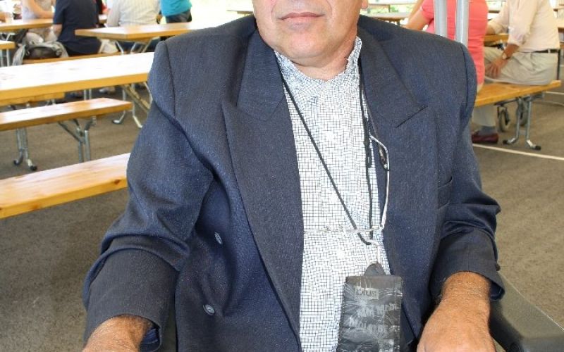multis003.jpg